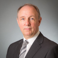 Ashwood Law Wealth Management Limited Employee Stan Bailey's profile photo
