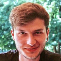 SourceFirst International Employee Ladislav Zákalický's profile photo