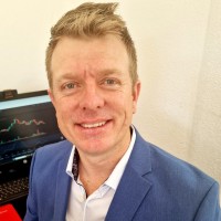 Rudi Crous Email