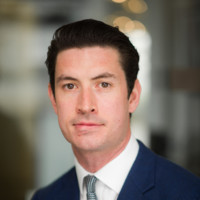 bonmond Employee Freddie Morris's profile photo
