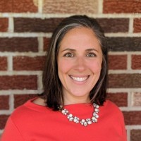 MobilityWorks Employee Christine Schaefer's profile photo