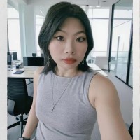 Julie Fang Email