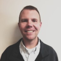 Clay Curtis Email & Phone Number
