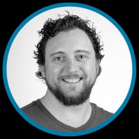 Andy Moore Email & Phone Number