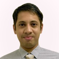 Harbin Engineering University Employee Mukhtiar Ahmed's profile photo