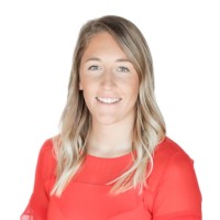 Public Safety Systems Incorporated Employee Kari Fitzpatrick's profile photo