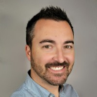 Eric Swenson Email & Phone Number