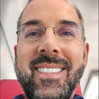 ARNAUD Employee Albano Carvalho's profile photo