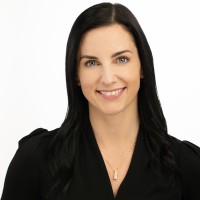 Faraday Copper Corp. Employee Angela Johnson's profile photo