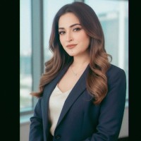 Shaina Sachdeva Email