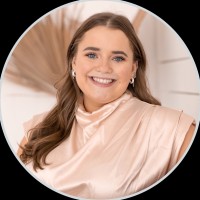 97w Employee Jess Dena's profile photo