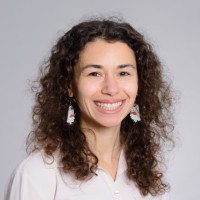 Howard County Library System Employee Stacy Ashenden's profile photo