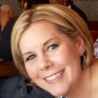 Replica Employee Jenny Carroll's profile photo