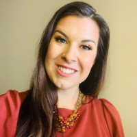 Sara Miles Email & Phone Number