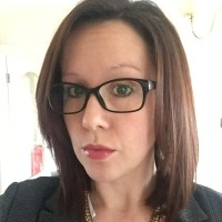 Ali Roberts Email