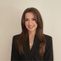Grant Thornton Kosovo Employee Eltina Shatri's profile photo
