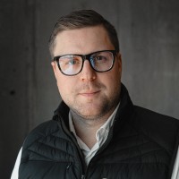 Select Telecom AB Employee Carl Jäderberg's profile photo