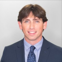 John Donoghue Email & Phone Number