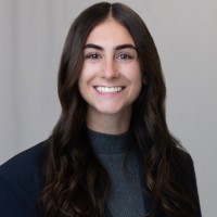 EnPlusOne Biosciences Employee Victoria Demeo's profile photo