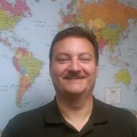Brad Gehring Email & Phone Number