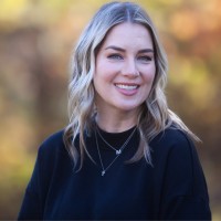 Liz O'Neill Email & Phone Number