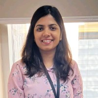 Apoorva Abhyankar Email