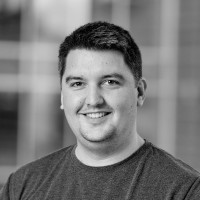 UK JET Programme Employee Thomas Wearing's profile photo