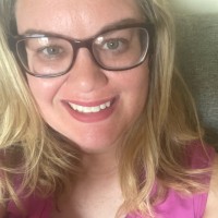 Berndt CPA LLC Employee Carrie M.'s profile photo