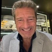 SomnoMed North America Employee Spencer Levin's profile photo