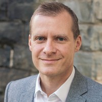 Email di Florian Landorff