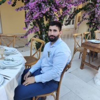 NetLaw Employee Bruno Vuletić's profile photo