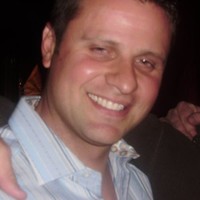 Dan Iacullo Email & Phone Number