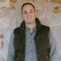 Jordan Fleming Email & Phone Number