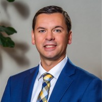 Daniel Montero Email & Phone Number