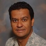 Pedro Romero Email & Phone Number