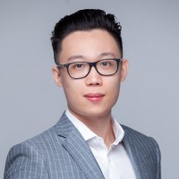 Jack Qu Email