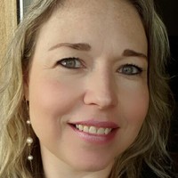 ULBRA Employee Patrícia Noll De Mattos's profile photo