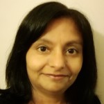 Jaishree Pandav Email