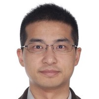 Hai Liu Email