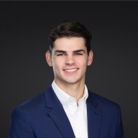Pella Products of KC, Inc. Employee Braeden Vermillion's profile photo