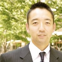Atsushi Kawashima Email & Phone Number