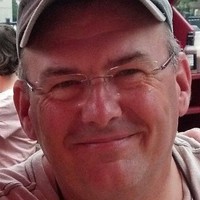 Allied Equipment, LLC Employee Mike Harbour's profile photo