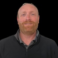 George Gill Email & Phone Number