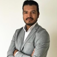 Manuel Schmalfeld Email