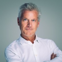 Ogilvy Social.Lab Belgium Employee Cédric van Kan's profile photo