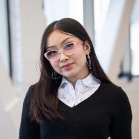 Kayla Tran's profile photo