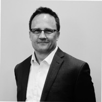 Dynatect Manufacturing, Inc. Employee Chad Olson's profile photo