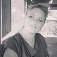 Wijzer in Opvang & Onderwijs Employee Karin Rijsdam's profile photo