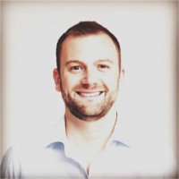 Lodgify Employee Alex Vuilleumier's profile photo