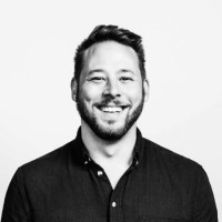 SkyClique Technologies Employee Rocky Stubbs's profile photo